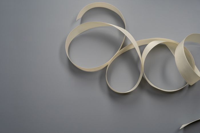 Gift Set, three ribbons